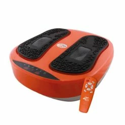 Mediashop VibroLegs - Wellness ⋅ Produits De Beauté