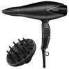 Babyliss Salon Brilliance - Sèche-cheveux -Beurer Shop unnamed file 1399