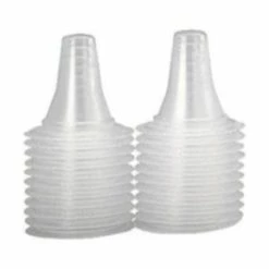 Braun LF 40 - Accessoires Beauté Et Santé