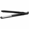Babyliss Smooth Glide 230 ST240E - Fer ⋅ Fer à Lisser