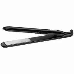 Babyliss Smooth Glide 230 ST240E - Fer ⋅ Fer à Lisser