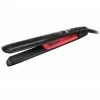 Valera SwissʹX PulseCare - Fer ⋅ Fer à Lisser 2 Valera SwissʹX PulseCare - Fer ⋅ Fer à Lisser -Beurer Shop unnamed file 1402