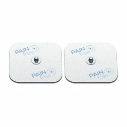 Beurer Kit De Réassort EM 70 - Accessoires Beauté Et Santé -Beurer Shop unnamed file 1406