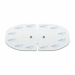 Beurer Kit De Réassort EM 70 - Accessoires Beauté Et Santé -Beurer Shop unnamed file 1407