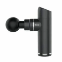 SPCMG-10BM Massage Gun - Wellness ⋅ Produits De Beauté
