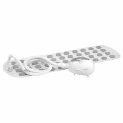 Medisana MBH 88379 - Bain De Pieds Bouillonnant