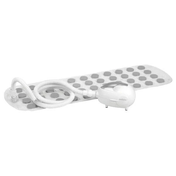Medisana MBH 88379 - Bain De Pieds Bouillonnant 3 Medisana MBH 88379 - Bain De Pieds Bouillonnant