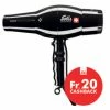 Solis Swiss Perfection Plus Type 3801 - Sèche-cheveux -Beurer Shop unnamed file 1410