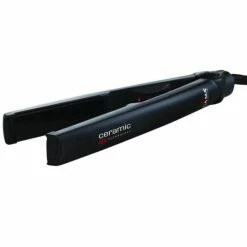 Gama CP1 - Fer ⋅ Fer à Lisser