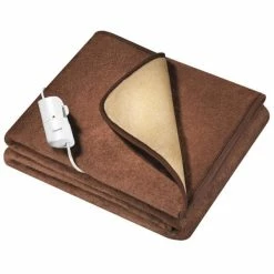 Beurer HD100 - Couverture Chauffante
