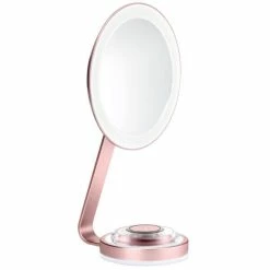 Babyliss Miroir Lumineux LED - Wellness ⋅ Produits De Beauté