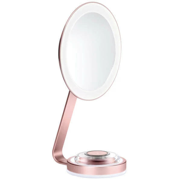 Babyliss Miroir Lumineux LED - Wellness ⋅ Produits De Beauté 3 Babyliss Miroir Lumineux LED - Wellness ⋅ Produits De Beauté