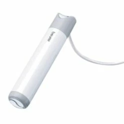 Beurer BM 95 - Tensiomètre ⋅ Appareil Médical -Beurer Shop unnamed file 1418