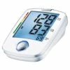 Beurer BM 44 - Tensiomètre ⋅ Appareil Médical -Beurer Shop unnamed file 142