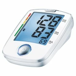 Beurer BM 44 - Tensiomètre ⋅ Appareil Médical