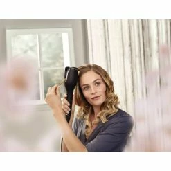 Philips Stylecare Prestige Lockenstab BHB876/00 - Fer à Friser -Beurer Shop unnamed file 1421