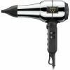 Wahl Barber Dryer - 4317-0470 - Sèche-cheveux -Beurer Shop unnamed file 1422