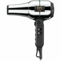 Wahl Barber Dryer - 4317-0470 - Sèche-cheveux -Beurer Shop unnamed file 1423