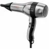 Valera Swiss Silent Jet 8700 - Sèche-cheveux -Beurer Shop unnamed file 1424