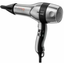 Valera Swiss Silent Jet 8700 - Sèche-cheveux