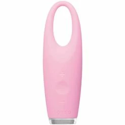 Foreo Iris Rose Fuchsia - Wellness ⋅ Produits De Beauté