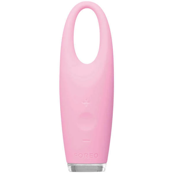 Foreo Iris Rose Fuchsia - Wellness ⋅ Produits De Beauté 3 Foreo Iris Rose Fuchsia - Wellness ⋅ Produits De Beauté