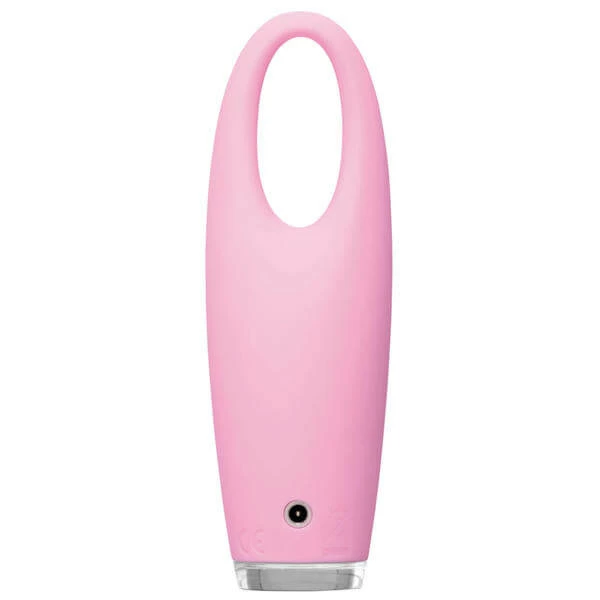 Foreo Iris Rose Fuchsia - Wellness ⋅ Produits De Beauté 4 Foreo Iris Rose Fuchsia - Wellness ⋅ Produits De Beauté – Image 2