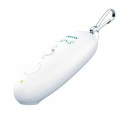 Beurer BR 10 - Wellness ⋅ Produits De Beauté