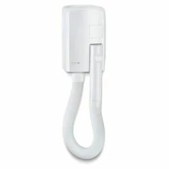 Valera Hotello - Sèche-cheveux