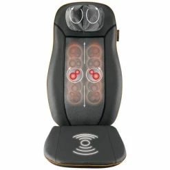 Medisana MCN - Wellness ⋅ Produits De Beauté -Beurer Shop unnamed file 1435