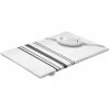 Beurer Coussin Chauffant HK 25 - Couverture Chauffante -Beurer Shop unnamed file 144