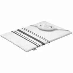 Beurer Coussin Chauffant HK 25 - Couverture Chauffante