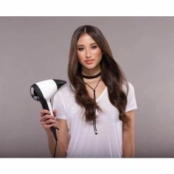 Remington Air3D Sèche-cheveux - Sèche-cheveux -Beurer Shop unnamed file 1440