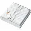 Beurer UB 190 - Couverture Chauffante