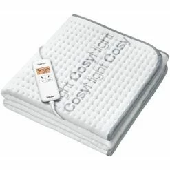 Beurer UB 190 - Couverture Chauffante