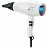 Valera EPower 2020 D RC White - Sèche-cheveux -Beurer Shop unnamed file 1445
