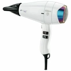 Valera EPower 2020 D RC White - Sèche-cheveux