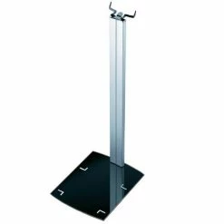 Beurer BF 100 - Pèse-personne