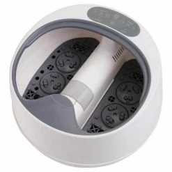 Naipo OFlexiSpa - Wellness ⋅ Produits De Beauté -Beurer Shop unnamed file 1451