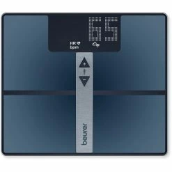 Beurer BF 980 - Pèse-personne