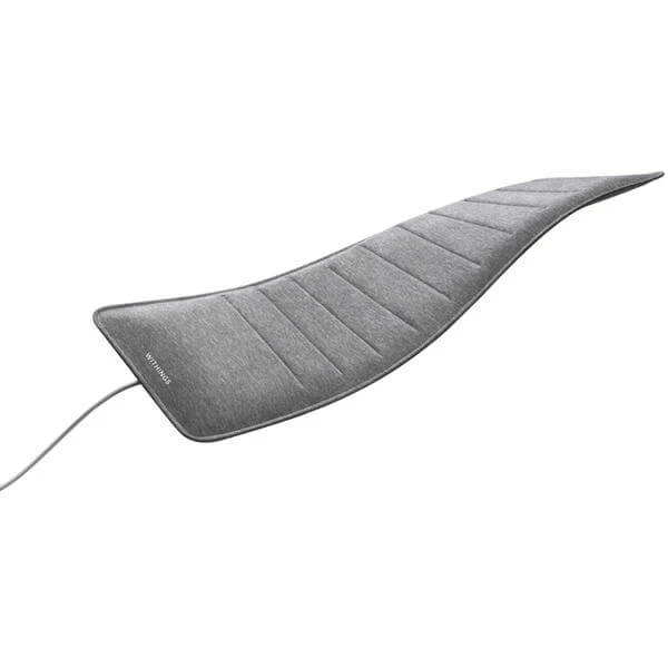 Withings WSM02-Sleep Analyzer - Tensiomètre ⋅ Appareil Médical 3 Withings WSM02-Sleep Analyzer - Tensiomètre ⋅ Appareil Médical