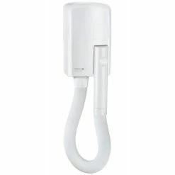 Valera Hotello Super AC Shaver - Sèche-cheveux