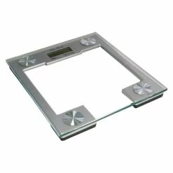 Primotecq THEODORA - Pèse-personne