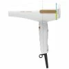 Solis Swiss Luxury Pearl White, 1.8m - Sèche-cheveux -Beurer Shop unnamed file 1463