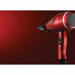 Valera Swiss Power 4 Ever SP4 - Sèche-cheveux -Beurer Shop unnamed file 1468