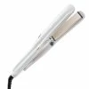 Remington S9001 Hydraluxe PRO - Fer ⋅ Fer à Lisser -Beurer Shop unnamed file 1469