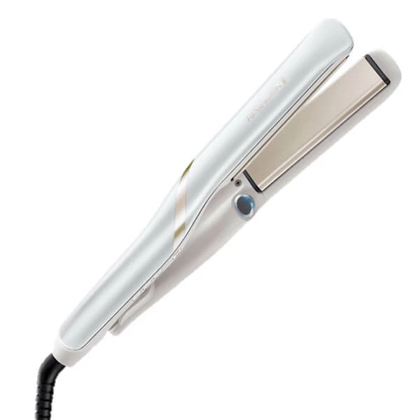 Remington S9001 Hydraluxe PRO - Fer ⋅ Fer à Lisser 3 Remington S9001 Hydraluxe PRO - Fer ⋅ Fer à Lisser