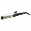 Remington Pro Big Curl - Fer à Friser -Beurer Shop unnamed file 147