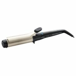 Remington Pro Big Curl - Fer à Friser