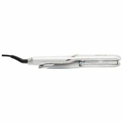 Alternative view of Remington S9001 Hydraluxe PRO - Fer ⋅ Fer à Lisser